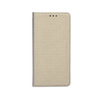 ETUI SMART MAGNET DO XIAOMI REDMI 9T POKROWIEC OCHRONA TELEFONU ZAMYKANY