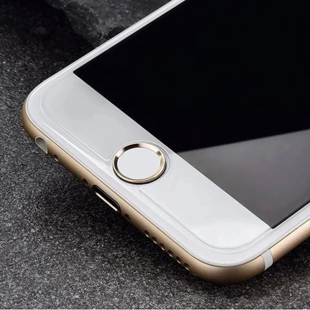 WOZINSKY SZKŁO DO IPHONE 16E TEMPERED GLASS NA EKRAN ZALEWANE ANTYZADARCIOM