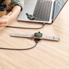MCDODO ŁADOWARKA INDUKCYJNA DO ŁADOWANIA APPLE WATCH 6 7 8 9 SE ULTRA PASEK