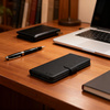 TECH-PROTECT WALLET GALAXY S26+ PLUS BLACK
