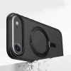TECH-PROTECT ETUI MAGRING MAGSAFE DO IPHONE 17 AIR OCHRONA Z MAGNETYCZNYM