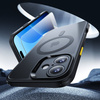 ESR CLASSIC PRO POKROWIEC HALOLOCK MAGNETYCZNY DO IPHONE 16 PRO DO MAGSAFE