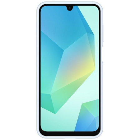 SAMSUNG ETUI CARD SLOT DO GALAXY A16 POKROWIEC OCHRONNY Z MIEJSCEM NA KARTY