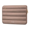 TECH-PROTECT TORBA FLUFFY NA LAPTOPA 15-16 CALI DO LAPTOPÓW KOMPAKTOWA