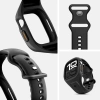 SPIGEN PASEK LIQUID AIR PRO DO APPLE WATCH 46 MM STYLOWY I WYTRZYMAŁY