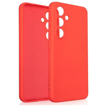 BELINE ETUI SILICONE DO SAMSUNG GALAXY S25 ULTRA POKROWIEC OCHRONA TELEFONU