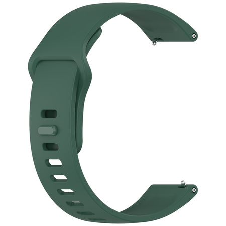 BELINE PASEK DO REDMI WATCH 5 PRAKTYCZNY I FUNKCJONALNY W CODZIENNYM