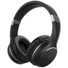 Słuchawki nauszne Bluetooth Motorola XT220 czarny