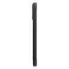 SPIGEN RUGGED ARMOR DO IPHONE 16 CASE DO MAGSAFE WZMOCNIONA OCHRONA NA