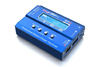 SKYRC ŁADOWARKA LiPo iMAX B6 V2 DO AKUMULATORÓW RC SZYBKA ŁADOWARKA 12V 24V