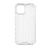 HURTEL OMBRE PROTECT CASE DO IPHONE 13 PANCERNY POKROWIEC ODPORNY NA