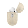 SPIGEN ETUI URBAN FIT DO AIRPODS 3 OCHRONA ZWIEKSZONA TRWAŁOŚĆ