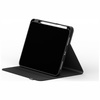 Etui Skinarma Juno do iPad 11 A16 (2025) oliwkowy