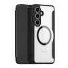DUX DUCIS ETUI SKIN X PRO DO SAMSUNG GALAXY S25+ Z DO MAGSAFE I ORGANIZEREM