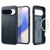 SPIGEN THIN FIT MAG ETUI DO GOOGLE PIXEL 10 10 PRO MAGSAFE