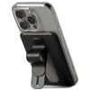 RINGKE WALLET SLIDE GRIP DO MAGSAFE UNIWERSALNY MAGNETYCZNY POKROWIEC NA
