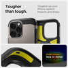 SPIGEN ETUI TOUGH ARMOR DO MAGSAFE DO IPHONE 16 PRO MAGNETYCZNE OCHRONA