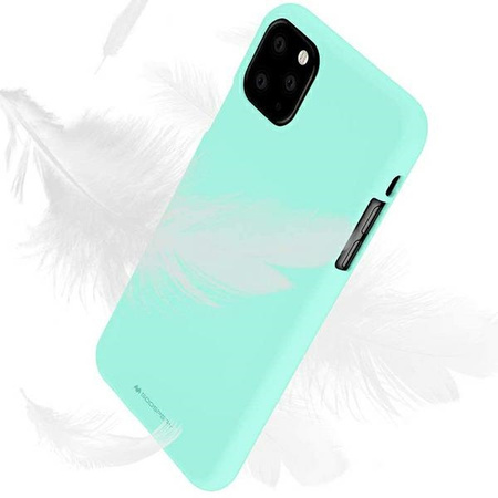 MERCURY ETUI DO SAMSUNG GALAXY S23 ULTRA S918 PEŁNA OCHRONA ANTYWSTRZĄSOWA
