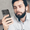 HURTEL ETUI THUNDER CASE DO IPHONE 17 OCHRONA ZARYSOWAŃ MAGNETYCZNE WYSOKA