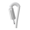 JOYROOM KABEL USB-C DO LIGHTNING DO IPHONE 12 13 14 1.2M 30W SZYBKIE