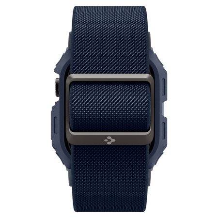 SPIGEN PASEK LITE FIT PRO DO APPLE WATCH 10 46MM ZAMIAST ORYGINALNEGO PASKA