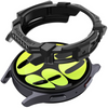 SPIGEN CASE DO SAMSUNG GALAXY WATCH 7 44 MM RUGGED ARMOR OCHRONNE POKROWIEC