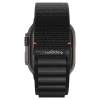 SPIGEN PASEK WBF1 DO APPLE WATCH 44 45 46 49 MM WYSOKA JAKOŚĆ I WYGODA