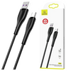 USAMS KABEL USB-C DO OPPO HUAWEI 5A 1M PRZEWÓD ŁADOWANIA SZYBKIE ŁADOWANIE