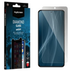 MYSCREEN PROTECTOR SZKŁO HARTOWANE ANTI-SPY DO IPHONE 15 PRO MAX 6.7