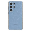 SPIGEN ETUI LIQUID CRYSTAL DO SAMSUNG GALAXY S25 ULTRA POKROWIEC ELASTYCZNY