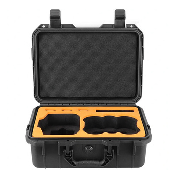 Walizka SUNNYLIFE do DJI Neo (czarna)