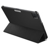 SPIGEN SMART FOLD PLUS IPAD AIR 4 2020 / 5 2022 / IPAD PRO 11 2021 / 2022 BLACK