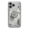 SPIGEN ETUI ULTRA HYBRID MAGSAFE DO IPHONE 17 PRO NEO ONE OCHRONA