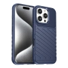 HURTEL ETUI THUNDER CASE DO IPHONE 16 PRO OCHRONNE SILIKONOWE WYSOKA JAKOŚĆ
