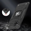 WOZINSKY RING ARMOR PANCERNE ETUI POKROWIEC DO SAMSUNG GALAXY A42 5G