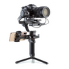 DJI UCHWYT TELEFON DO RONIN-S2 RONIN-SC2 ZAAWANSOWANE AKCESORIA DO NAGRANIA