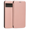 BELINE ETUI DO GOOGLE PIXEL 7 Z MAGNETYCZNYM ZAMKNIĘCIEM WYSOKIEJ OCHRONY
