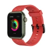 HURTEL PASEK DO APPLE WATCH 7 6 5 4 3 2 SE 45 44 42MM STYL I FUNKCJONALNOŚĆ