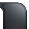 Samsung Galaxy S24+ - 3mk Hardy Android Silky Leather MagCase