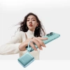 JOYROOM POWERBANK 22,5W 10000MAH Z DWOMA KABLAMI DO TELEFONÓW SZYBKIE