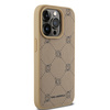KARL LAGERFELD ETUI CASE HARD POKROWIEC DO IPHONE 15 PRO MAX DO MAGSAFE