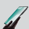 NILLKIN ETUI SUPER FROSTED SHIELD DO SAMSUNG GALAXY Z FOLD 7 MAGSAFE