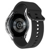 SPIGEN ETUI POKROWIEC DO GALAXY WATCH 4 40 MM ULTRA HYBRID CRYSTAL CLEAR