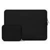TECH-PROTECT ETUI CASE DO TABLETU 15 16 CALI POKROWIEC OCHRONNY MAGNETYCZNY