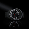 SPIGEN BEZEL TUNE PILOT DO SAMSUNG GALAXY WATCH 8 44MM OCHRONA RAM
