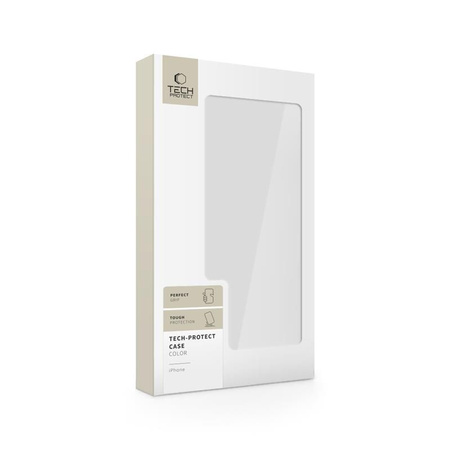 TECH-PROTECT MAGMAT GALAXY S26 ULTRA MATTE BLACK