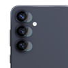 Samsung Galaxy S25 FE - 3mk Lens Protection