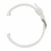 Pasek PeakForm Band SamsungET-SBL70MWEGEU do Watch Ultra piaskowy/white sand