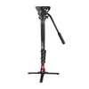 Statyw / monopod Neewer GM76 179 cm