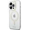 TUMI ETUI TRANSPARENT HARDCASE DO IPHONE 14 PRO MAX 6,7 DO MAGSAFE